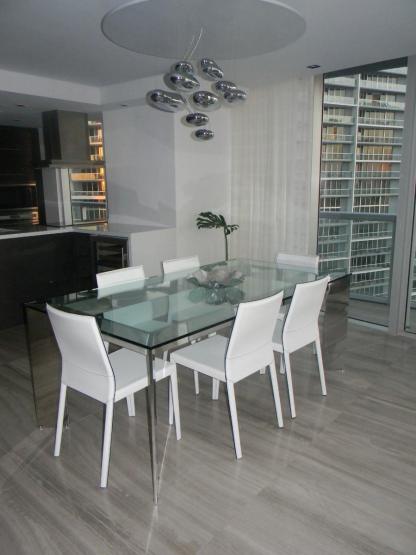 Lustra Deckenleuchte Aluminium Pebble-Las Sola