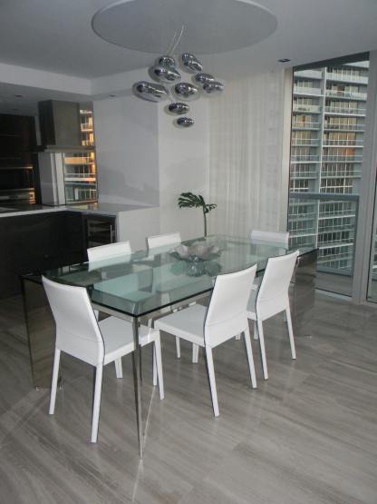 Lustra Deckenleuchte Aluminium Pebble-Las Sola
