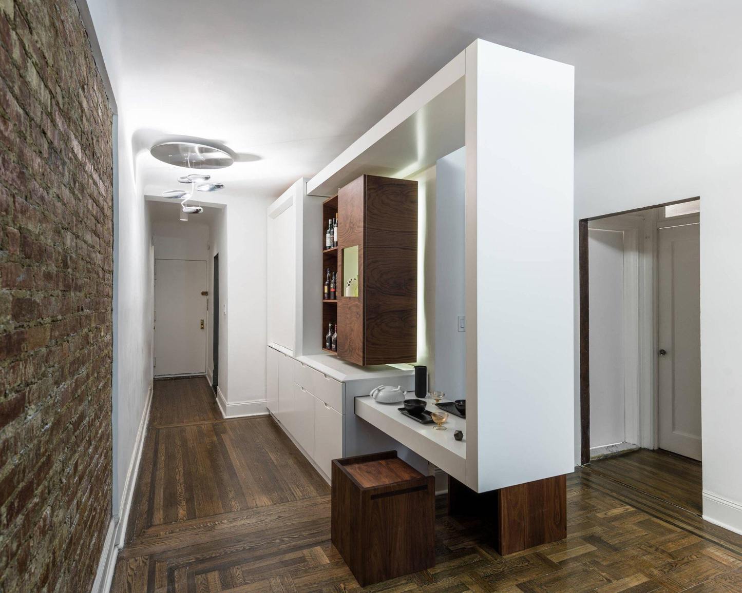 Lustra Deckenleuchte Aluminium Pebble-Las Sola