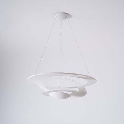 Kaia Moderne Pendelleuchte-Las Sola
