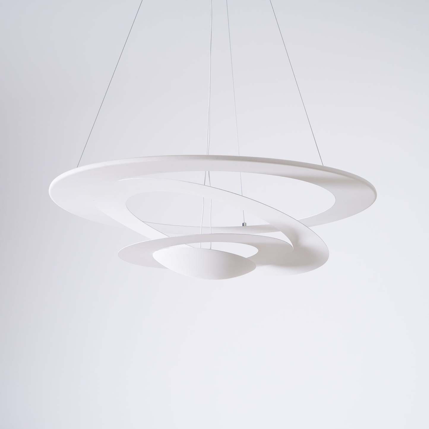 Kaia Moderne Pendelleuchte-Las Sola
