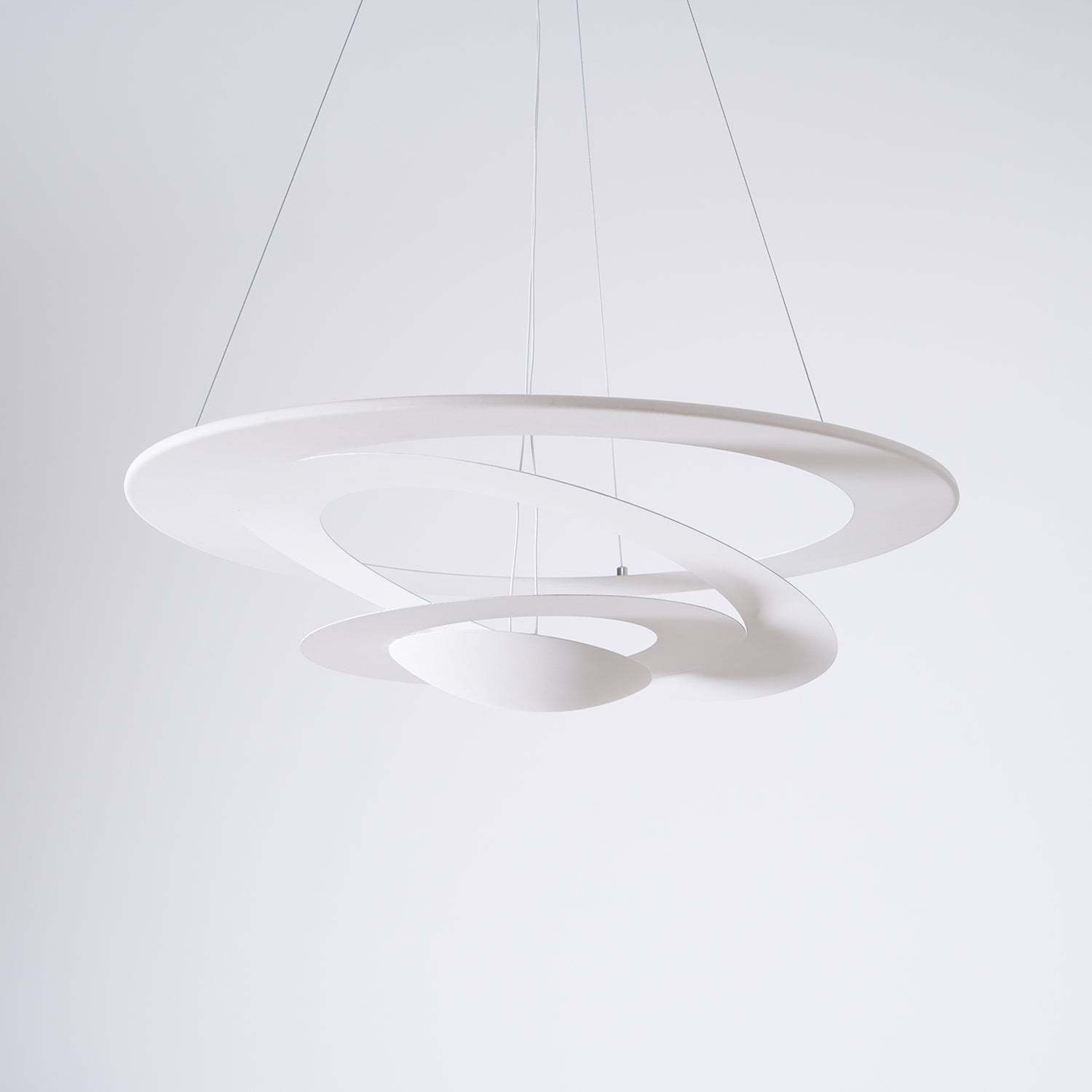 Kaia Moderne Pendelleuchte-Las Sola