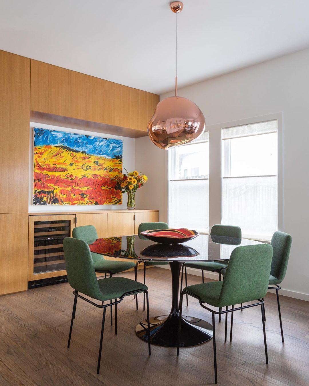 Lustra Pendelleuchte Lampe Modern Lava Acryl-Las Sola