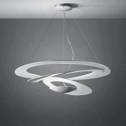 Kaia Moderne Pendelleuchte-Las Sola