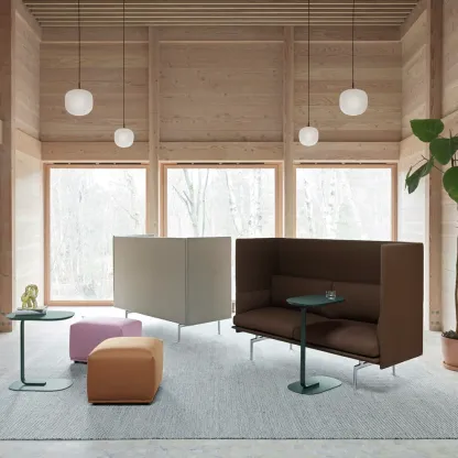 Hailie Modern Rund Metall Glas Pendelleuchte Licht Schlafzimmer Esszimmer
