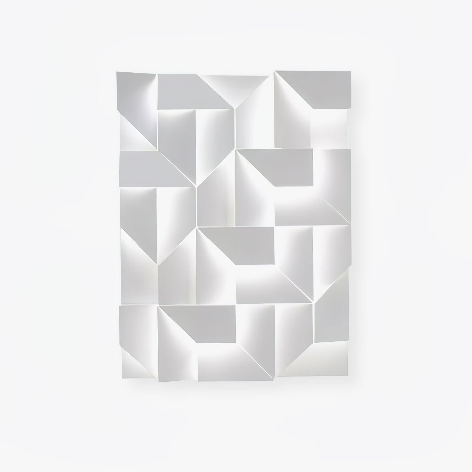 Kelsey Schatten Groß Sconce Wandleuchte-Las Sola