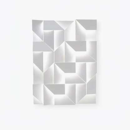 Kelsey Schatten Groß Sconce Wandleuchte-Las Sola