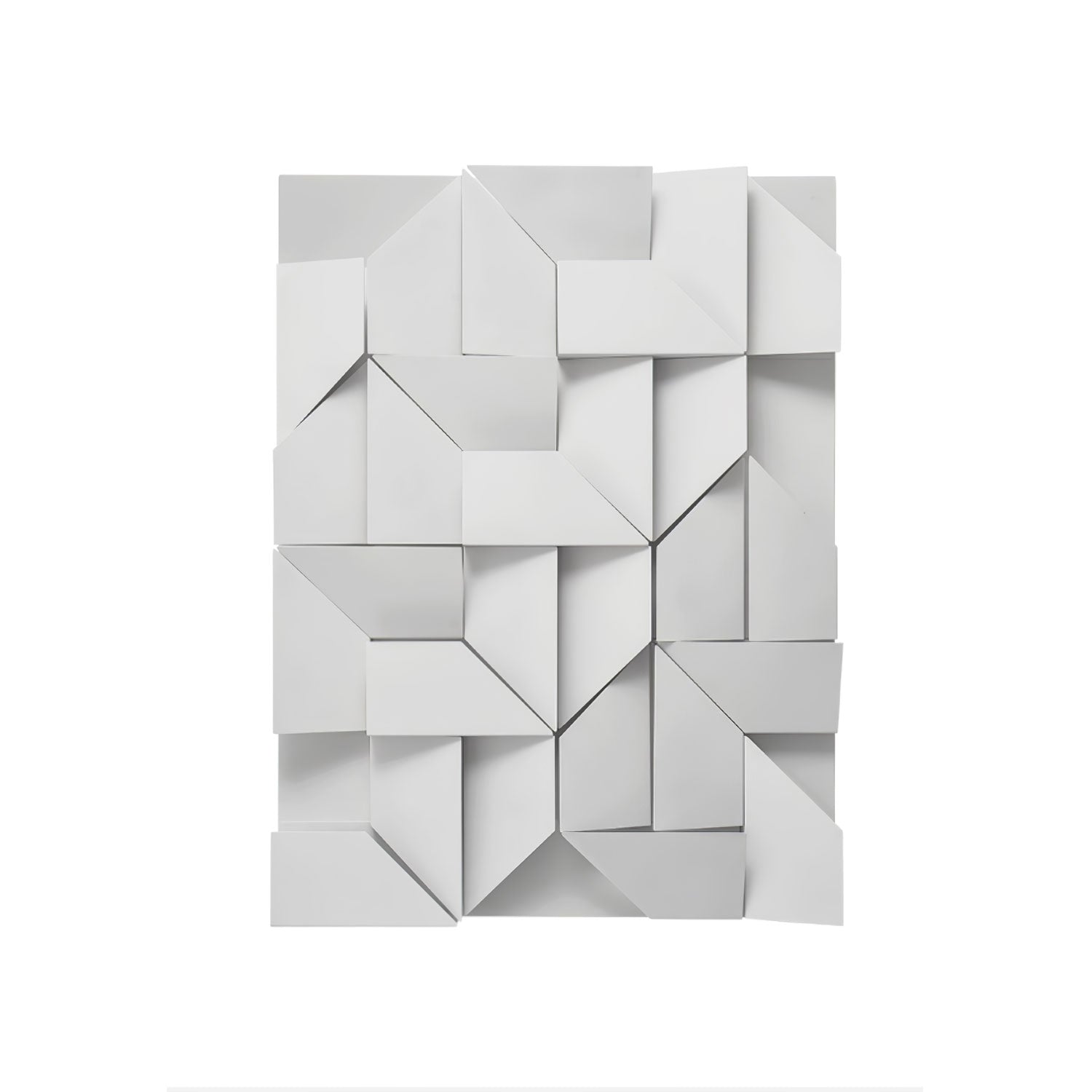 Kelsey Schatten Groß Sconce Wandleuchte-Las Sola