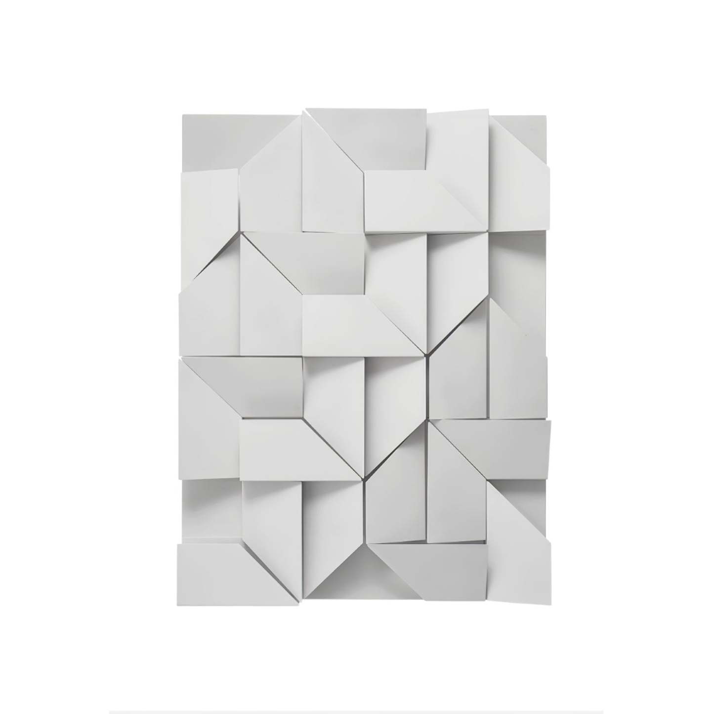 Kelsey Schatten Groß Sconce Wandleuchte-Las Sola