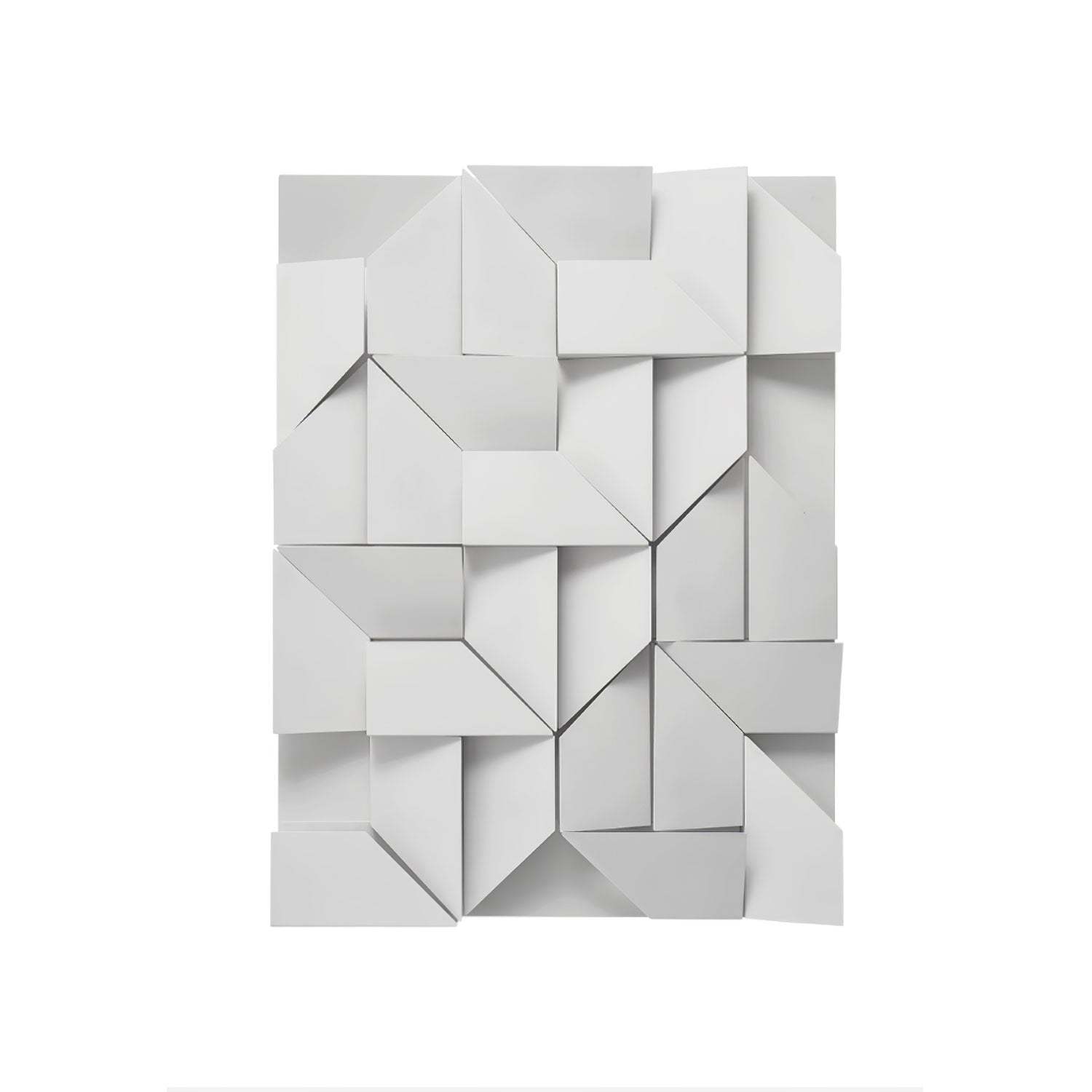 Kelsey Schatten Groß Sconce Wandleuchte-Las Sola