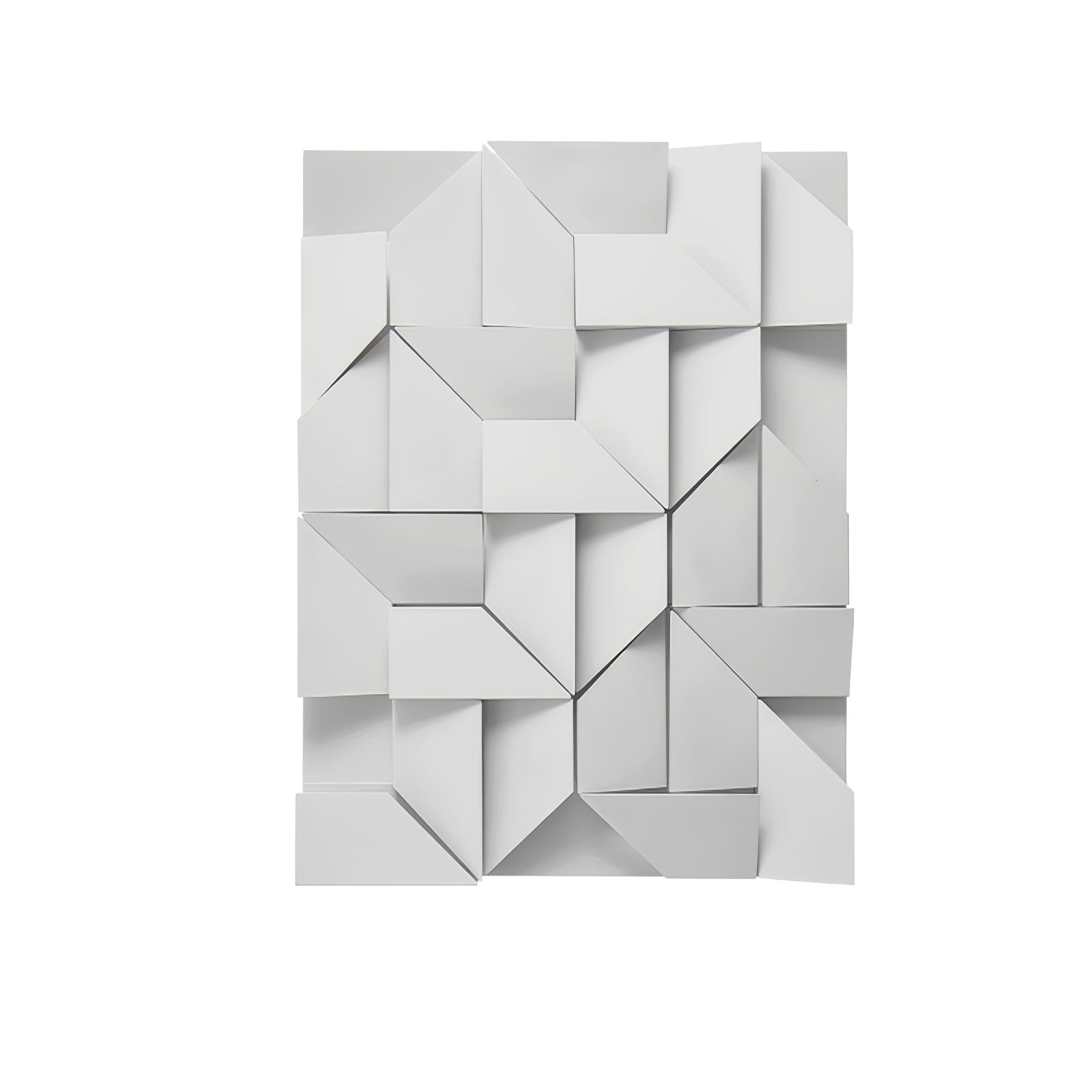 Kelsey Schatten Groß Sconce Wandleuchte-Las Sola
