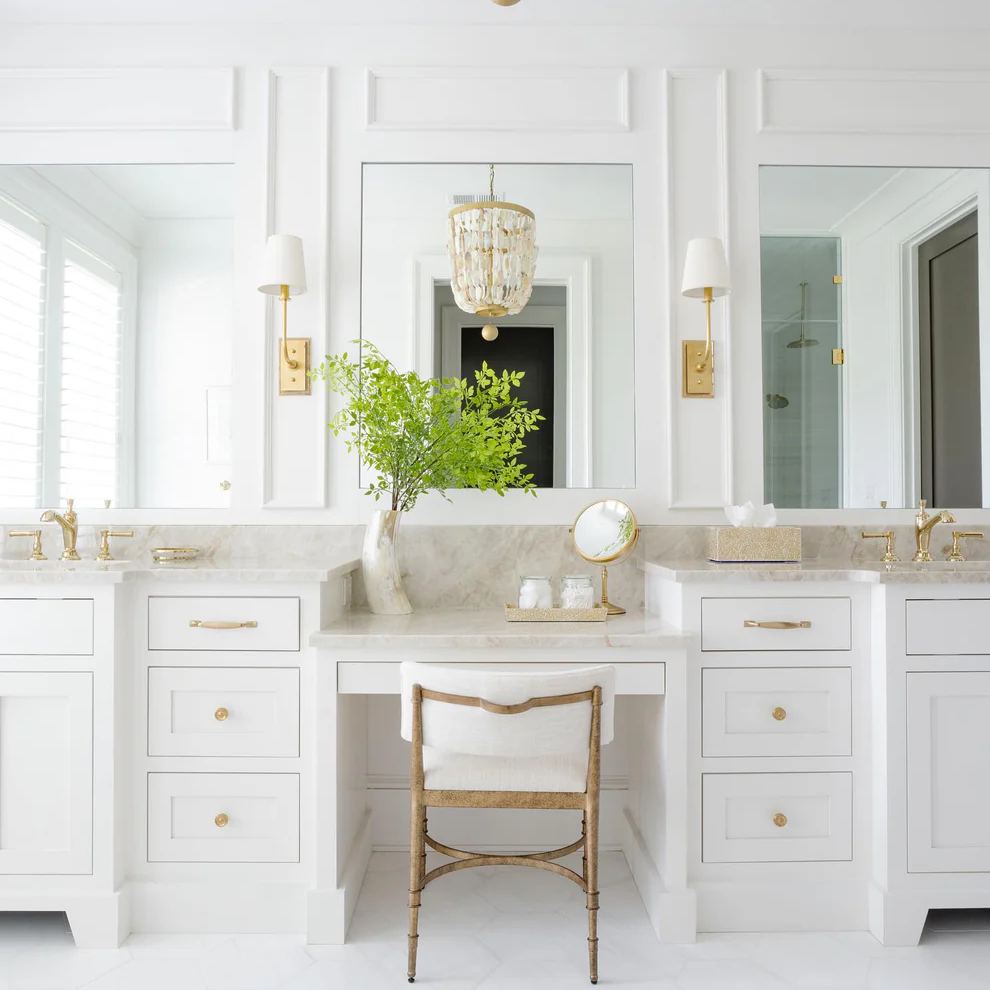 Alessio Vintage Classical Metal Fabric Wall Light Shades Bedroom Bathroom Hallway