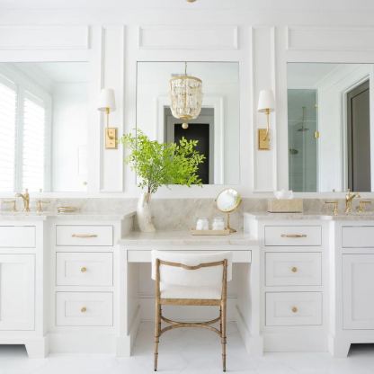 Alessio Vintage Classical Metal Fabric Wall Light Shades Bedroom Bathroom Hallway