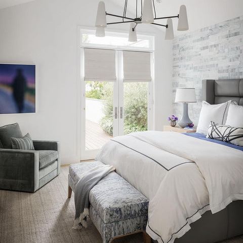 Alessio Minimalismus Metall Glas Pendelleuchte Esszimmer Schlafzimmer