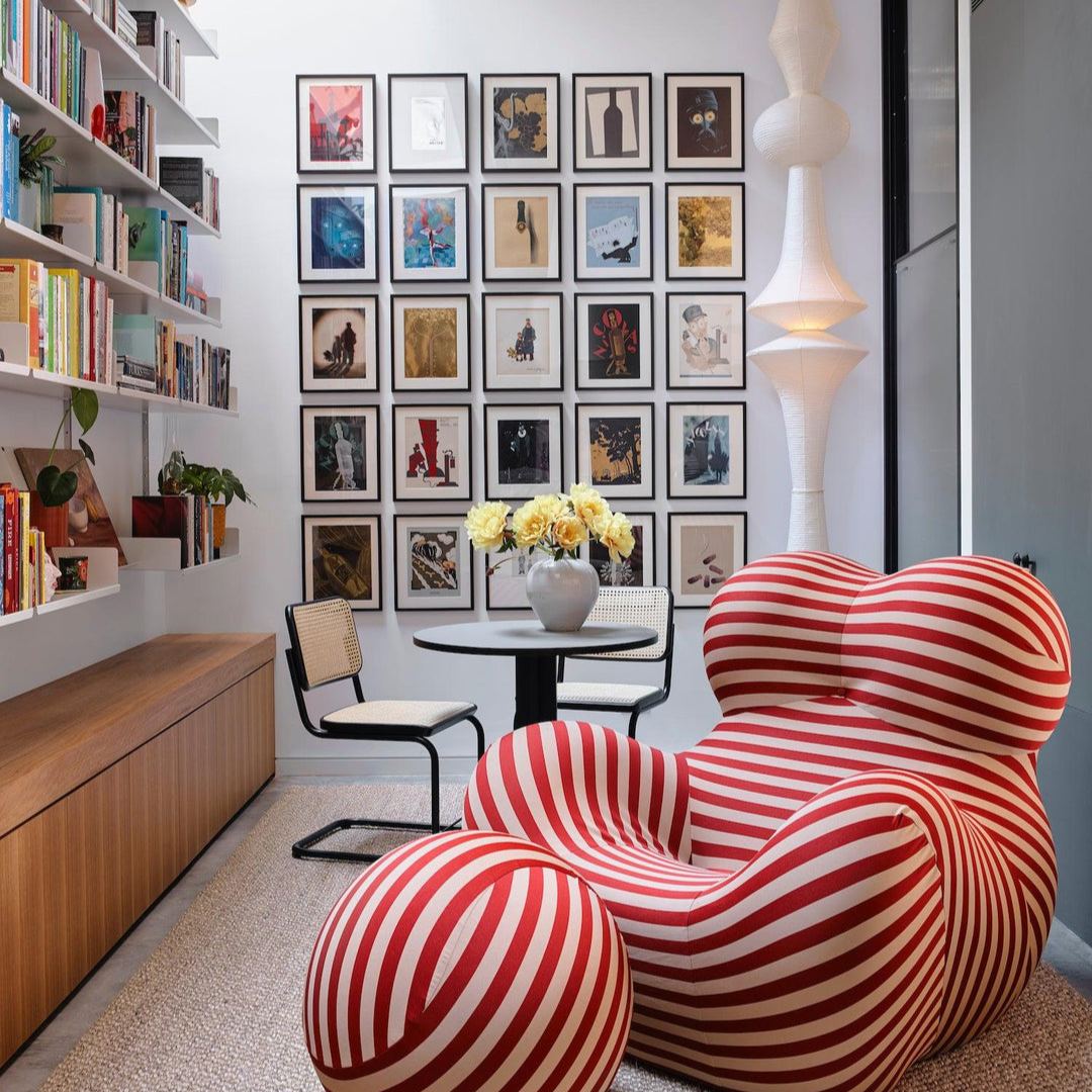 Renée Geometrisch Stil Metall Papier Pendelleuchte Schlafzimmer Wohnzimmer