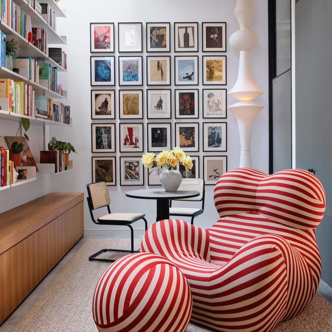 Renée Geometrisch Stil Metall Papier Pendelleuchte Schlafzimmer Wohnzimmer