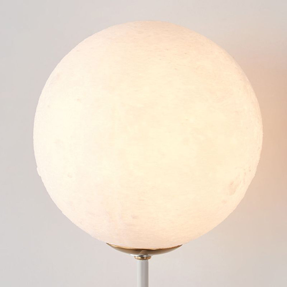 Fateh Modern Design LED Wandlamp Wit Slaapkamer/Woonkamer