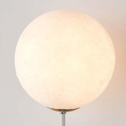 Fateh Modern Design LED Wandlamp Wit Slaapkamer/Woonkamer