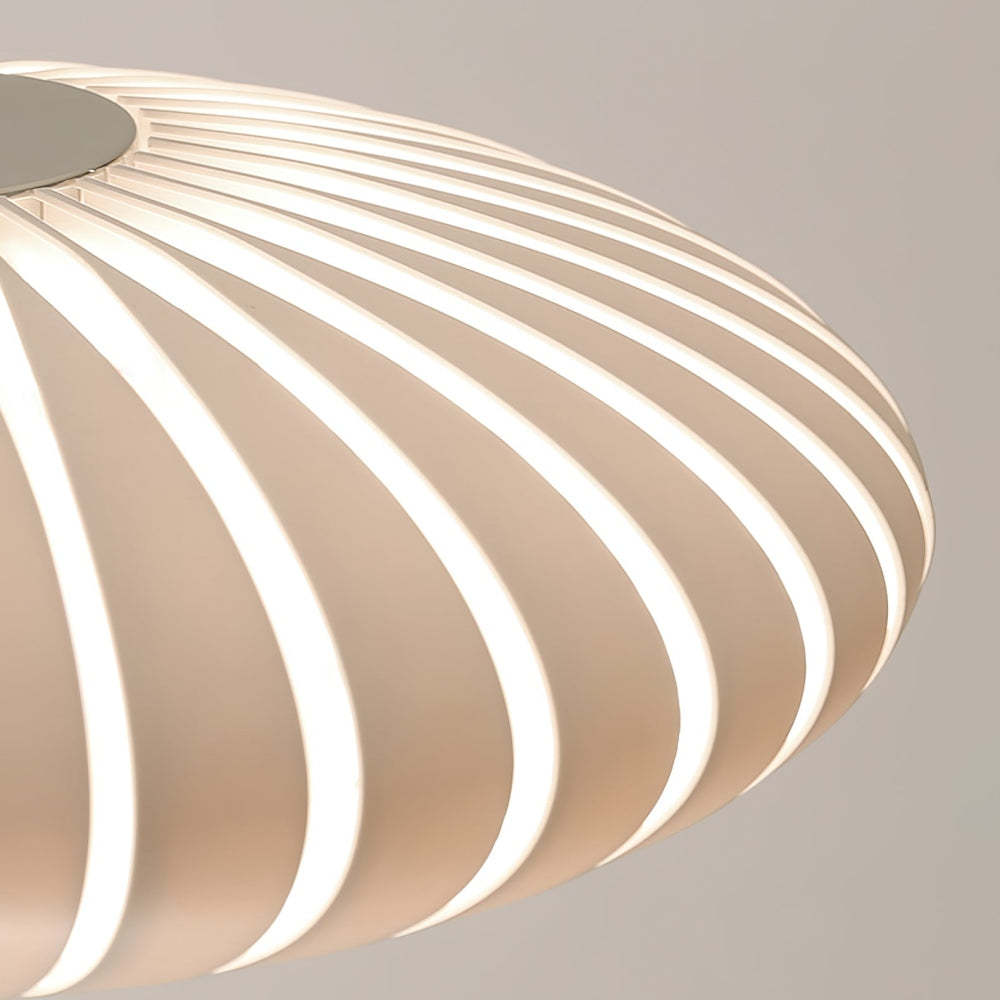 Hailie Moderne Maranga Hanglampen Metaal Slaapkamer Eetkamer