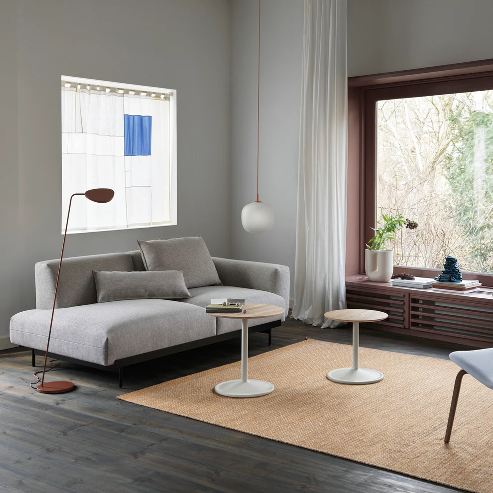 Hailie Modern Ronde Metaal Glas Hanglampen Slaapkamer Eetkamer