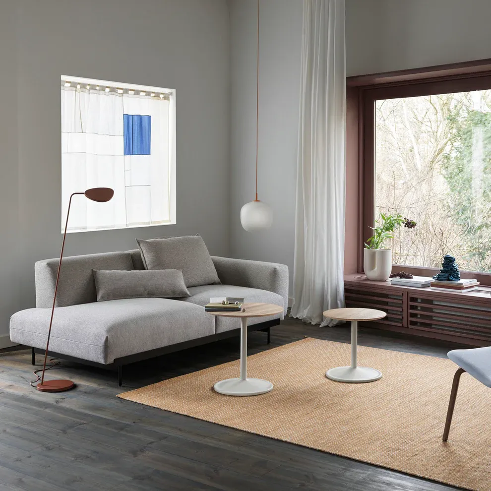 Hailie Modern Ronde Metaal Glas Hanglampen Slaapkamer Eetkamer