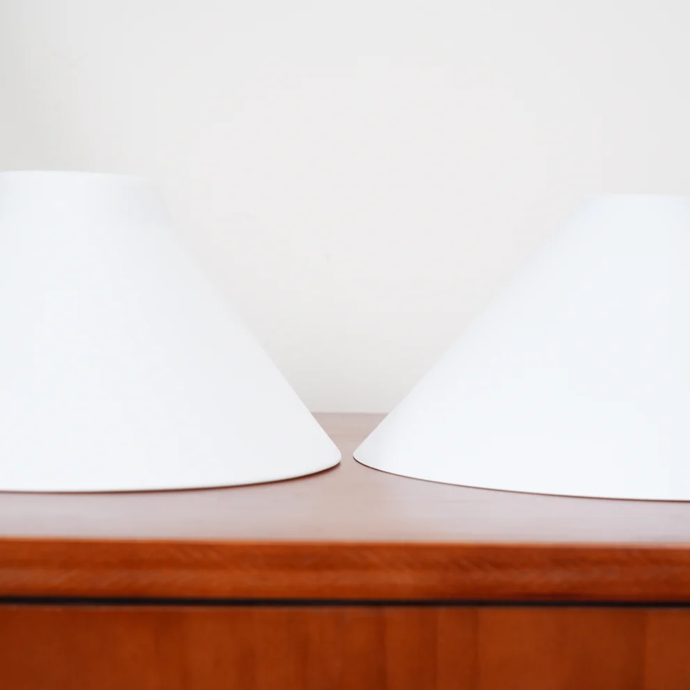 Alessio Vintage Metaal Keramiek Hanglampen Lampenkap Eetkamer Slaapkamer