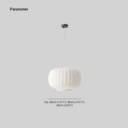 Renée Retro Lantaarn LED Hanglampen Eetkamer Slaapkamer