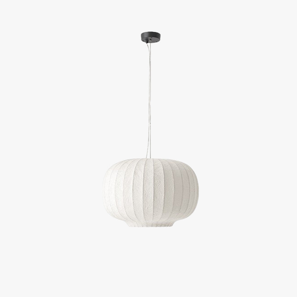 Renée Retro Lantaarn LED Hanglampen Eetkamer Slaapkamer