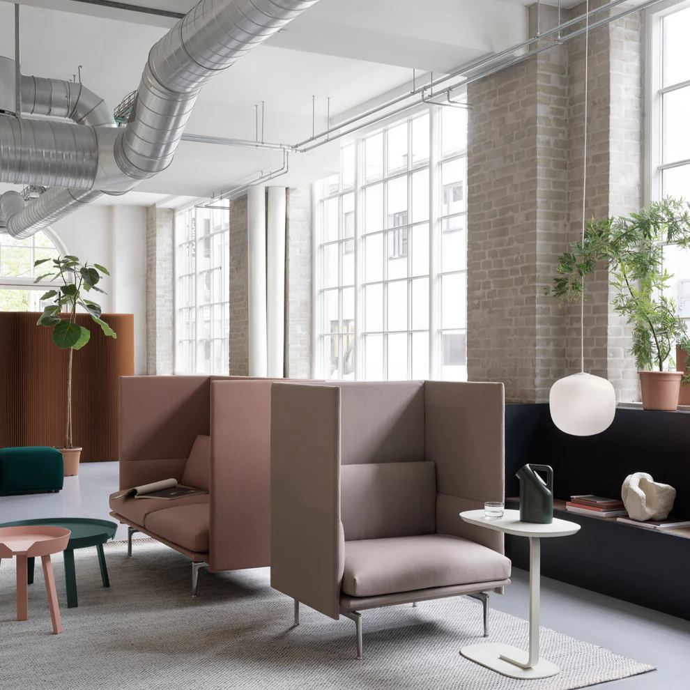 Hailie Modern Ronde Metaal Glas Hanglampen Slaapkamer Eetkamer