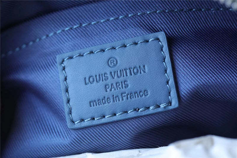 Dubula Fashion Lu-Vi bags - 11224