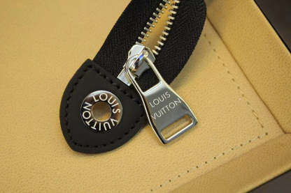 Dubula Fashion Lu-Vi bags - 17899