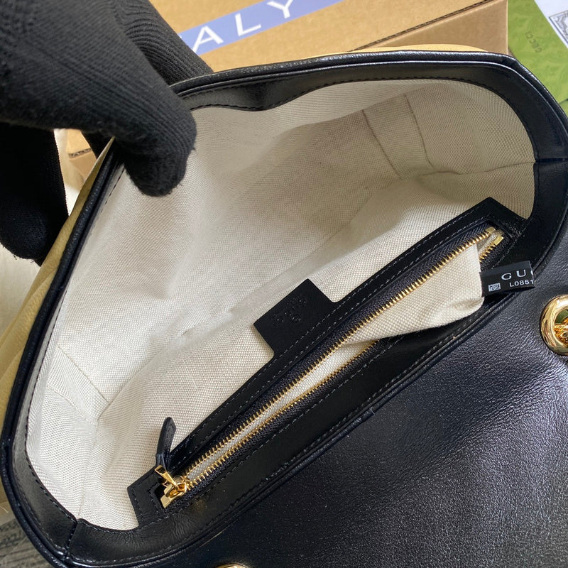 Dubula - GG Bags - 1903