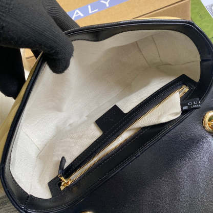 Dubula - GG Bags - 1903