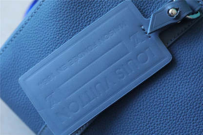 Dubula Fashion Lu-Vi bags - 11224
