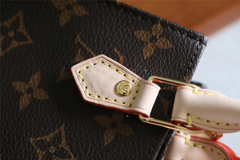 Dubula Fashion Lu-Vi bags - 8631
