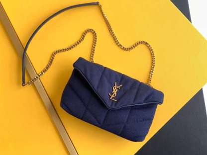 Dubula - SLY Bags 442