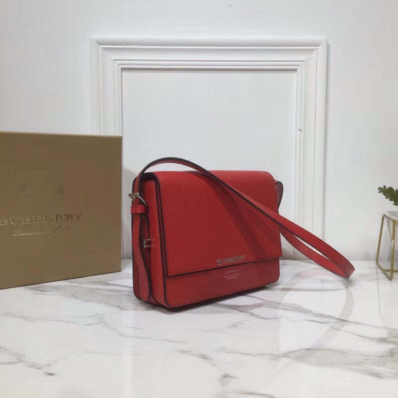 Dubula Fashion -BBR Bags - 1629