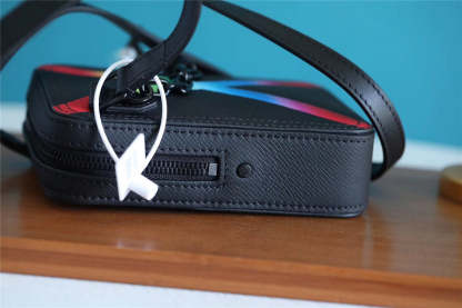 Dubula Fashion Lu-Vi bags - 10394