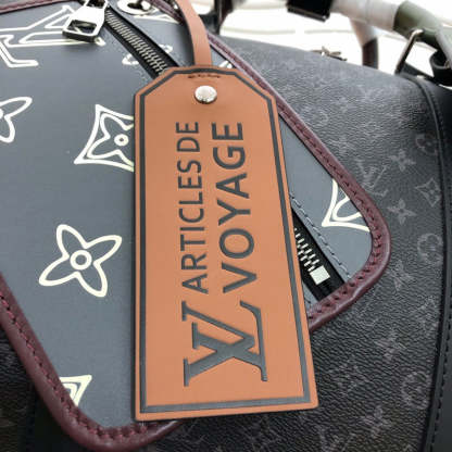 Dubula Fashion Lu-Vi bags - 17077