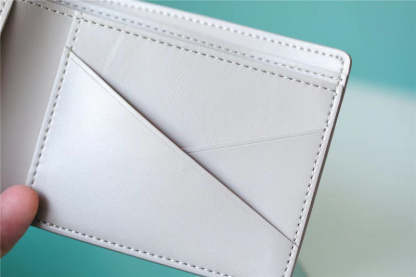 Dubula Fashion Lu-Vi bags - 10743