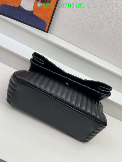 Dubula Fashion - BGA Bags - 1713