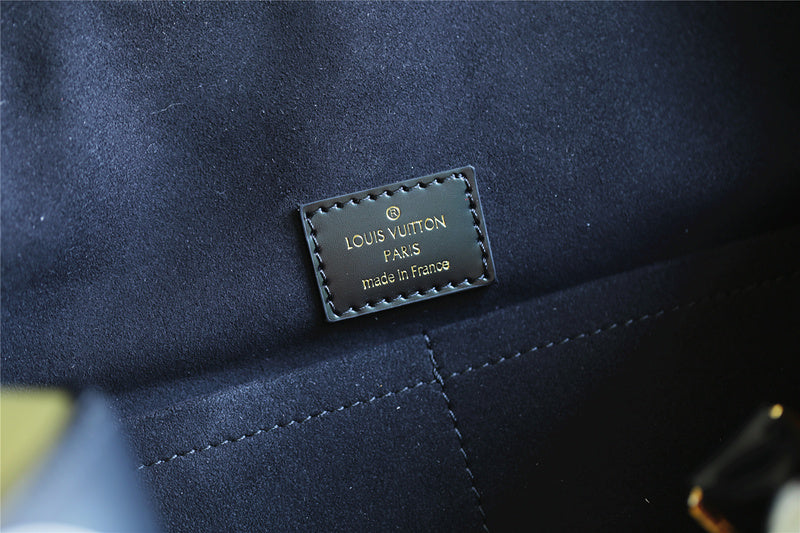 Dubula Fashion Lu-Vi bags - 8171