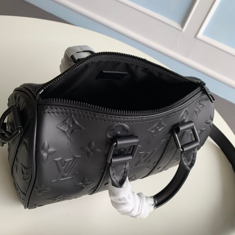 Dubula Fashion Lu-Vi bags - 17524