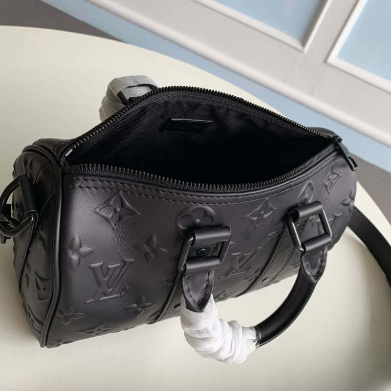 Dubula Fashion Lu-Vi bags - 17524