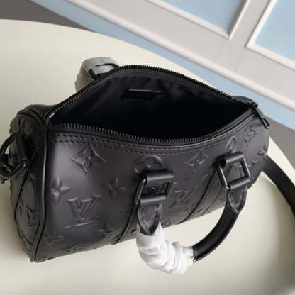 Dubula Fashion Lu-Vi bags - 17524