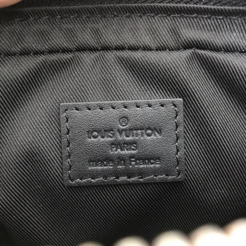 Dubula Fashion Lu-Vi bags - 17701