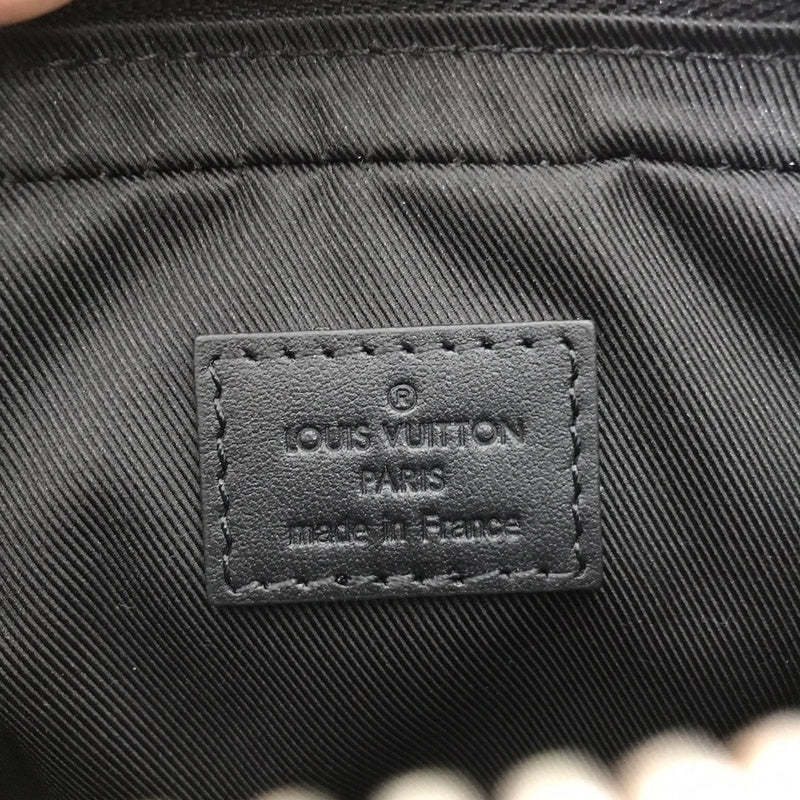 Dubula Fashion Lu-Vi bags - 17701