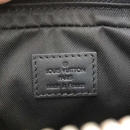 Dubula Fashion Lu-Vi bags - 17701