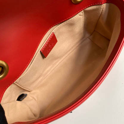 Dubula - GG Bags - 2207