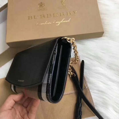 Dubula Fashion -BBR Bags - 1021